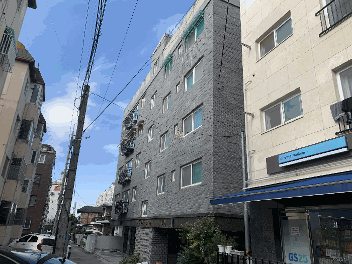물건 사진 10