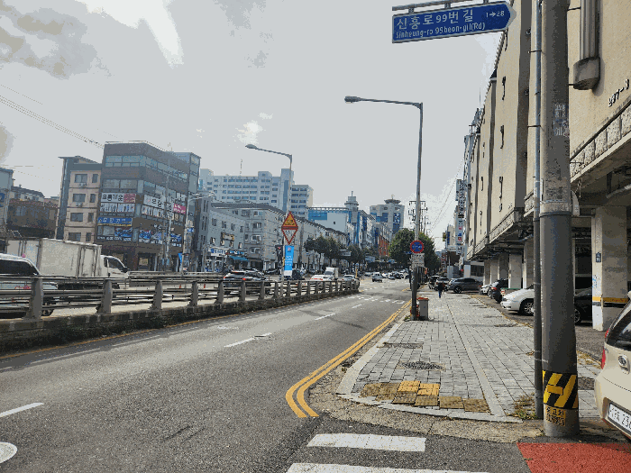 물건 사진 7