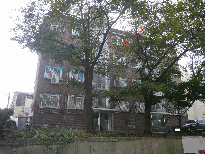 물건 사진 11