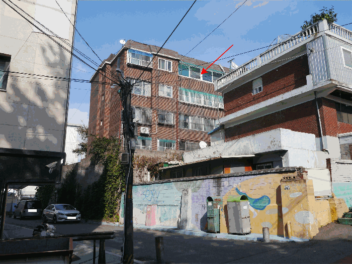 물건 사진 14