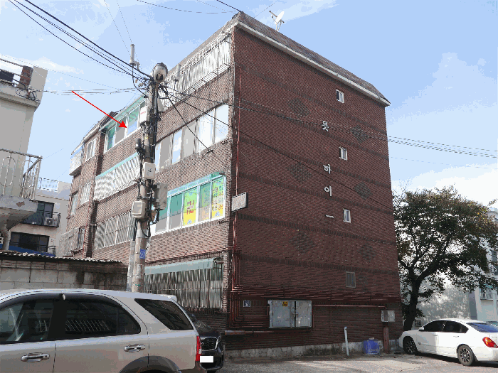물건 사진 8