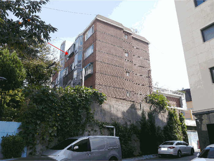 물건 사진 9