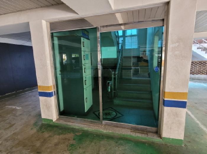 물건 사진 3