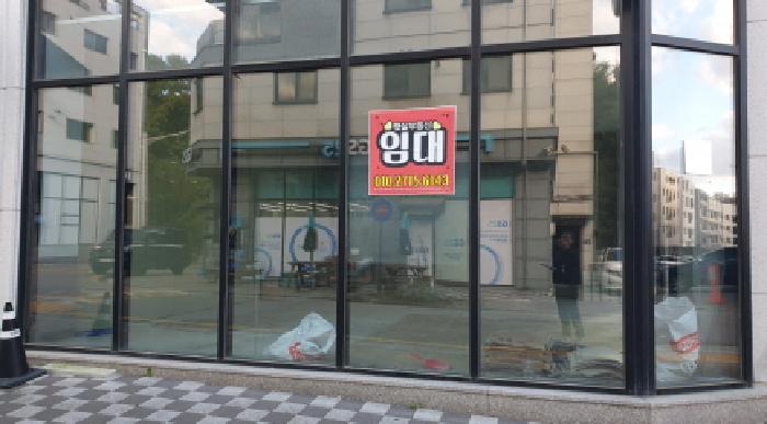 물건 사진 16