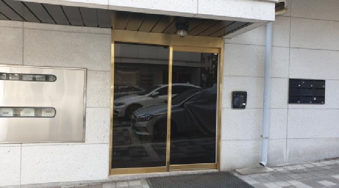 물건 사진 18
