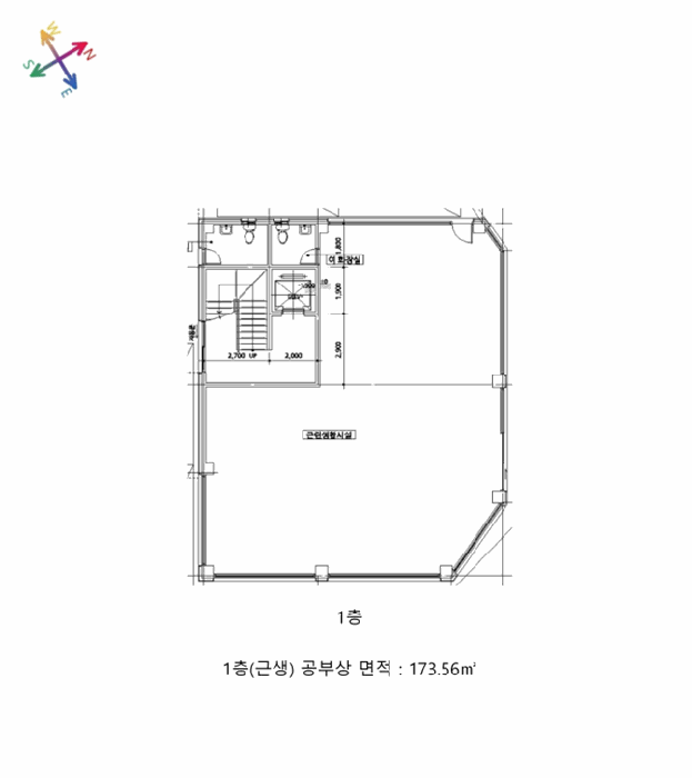 물건 사진 22