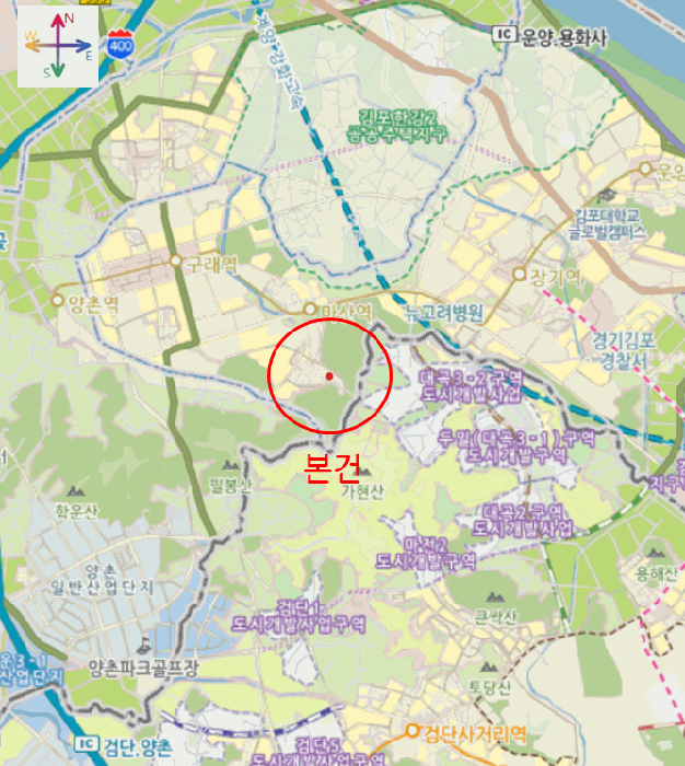 물건 사진 26