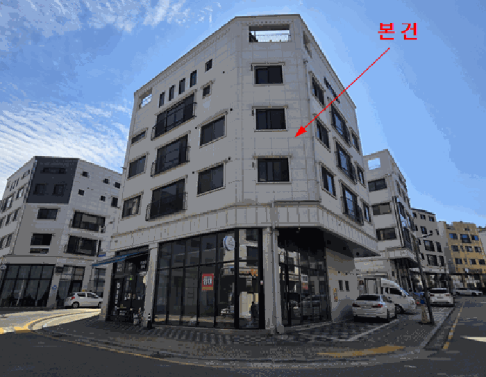 물건 사진 27