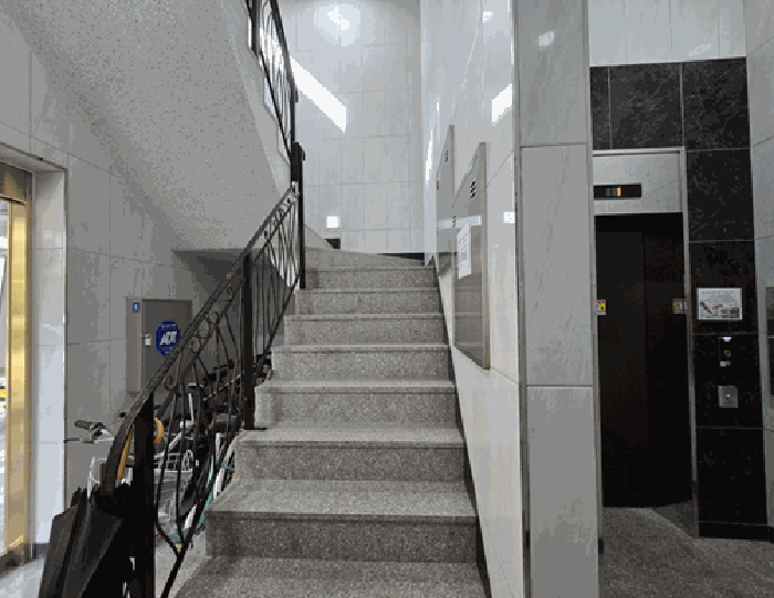 물건 사진 29