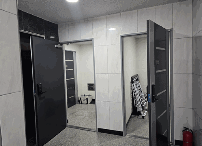 물건 사진 35