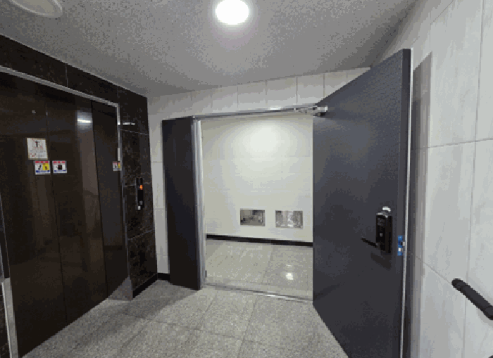 물건 사진 37