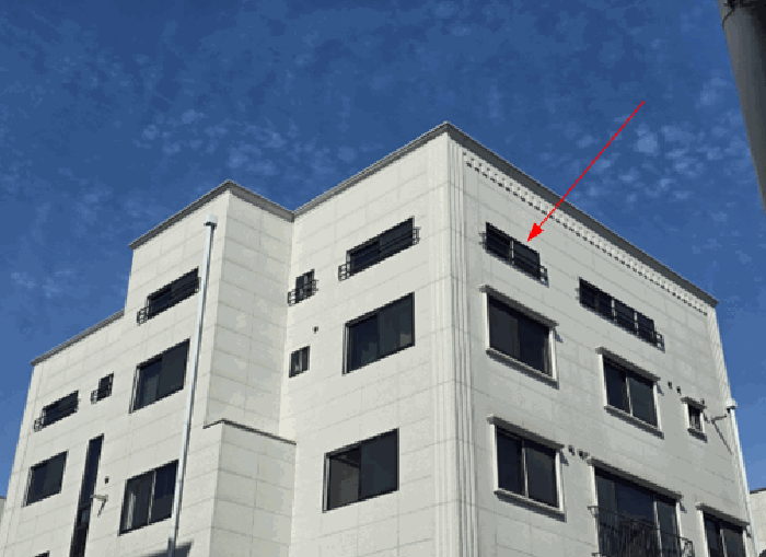 물건 사진 38