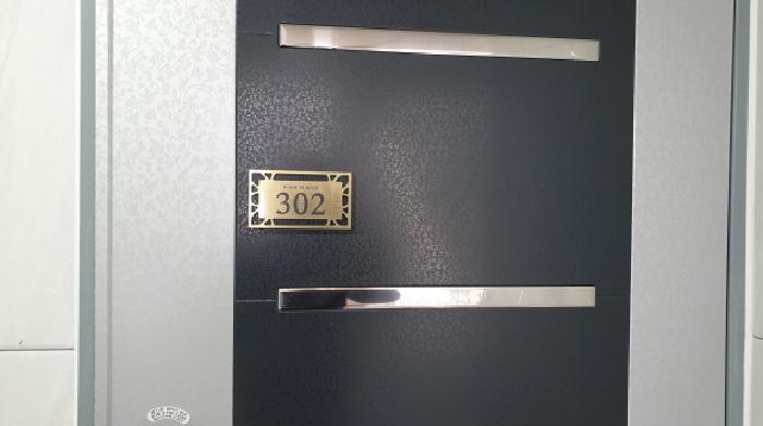 물건 사진 9
