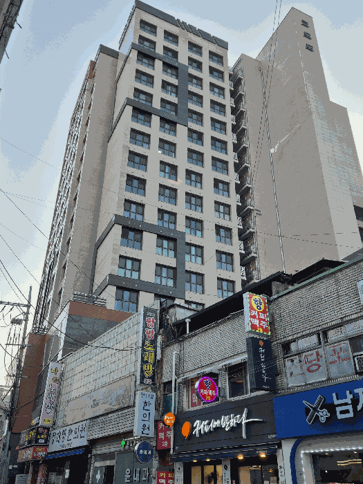 물건 사진 8