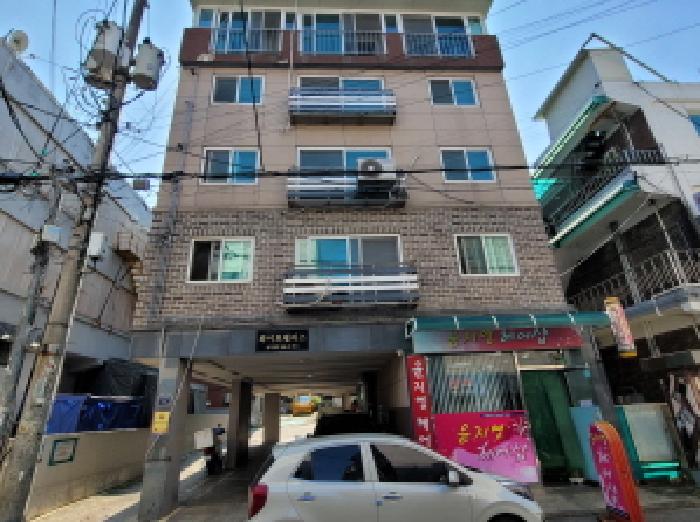 물건 사진 2