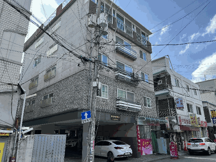 물건 사진 8