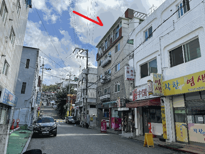 물건 사진 10