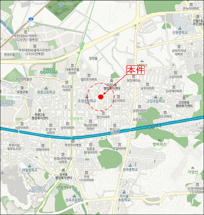 물건 사진 7
