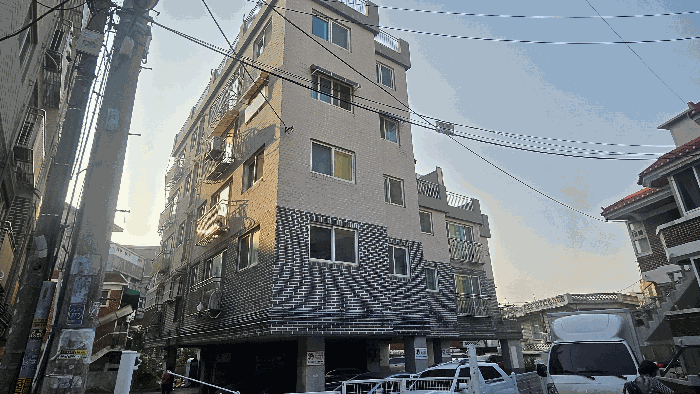 물건 사진 9