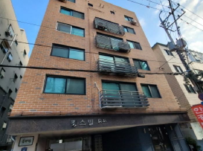 물건 사진 2