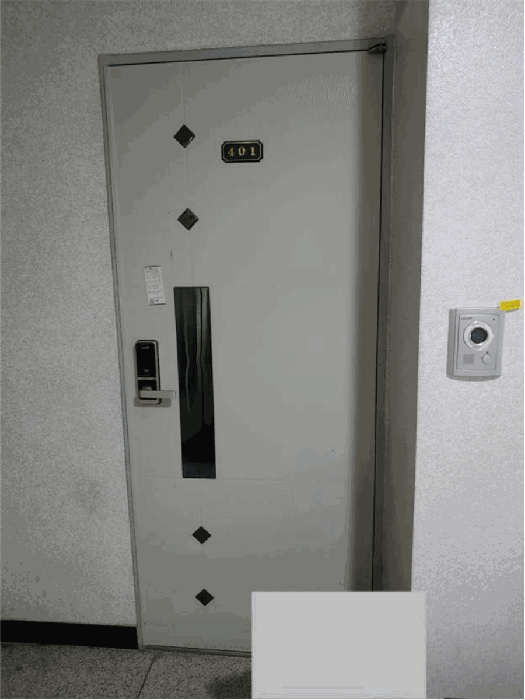 물건 사진 12