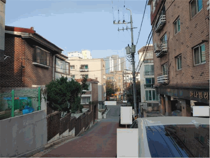 물건 사진 10