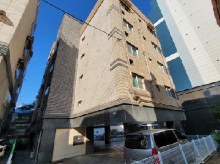 물건 사진 2