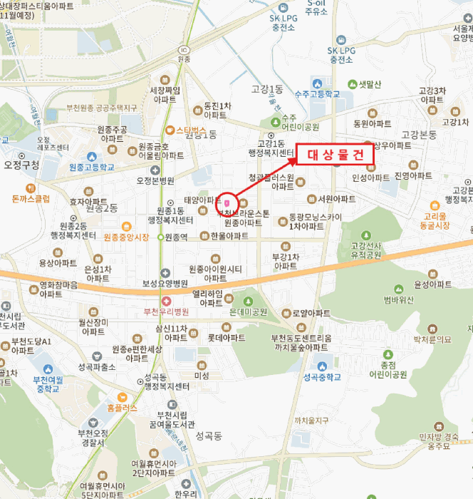 물건 사진 6