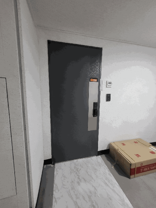 물건 사진 10