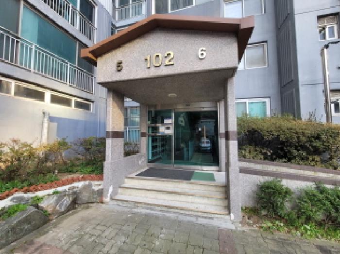 물건 사진 3
