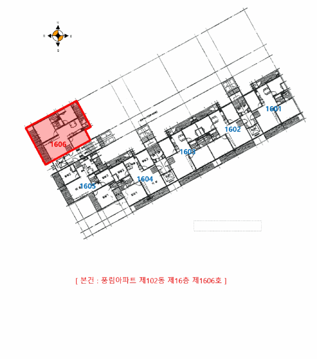 물건 사진 5