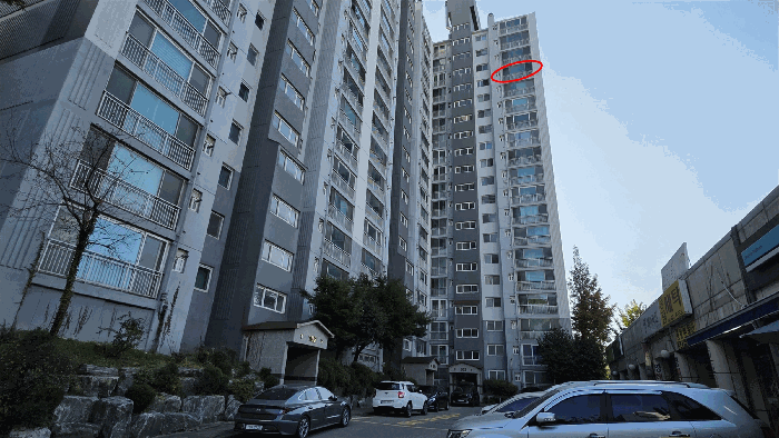물건 사진 8