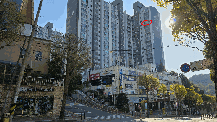 물건 사진 10