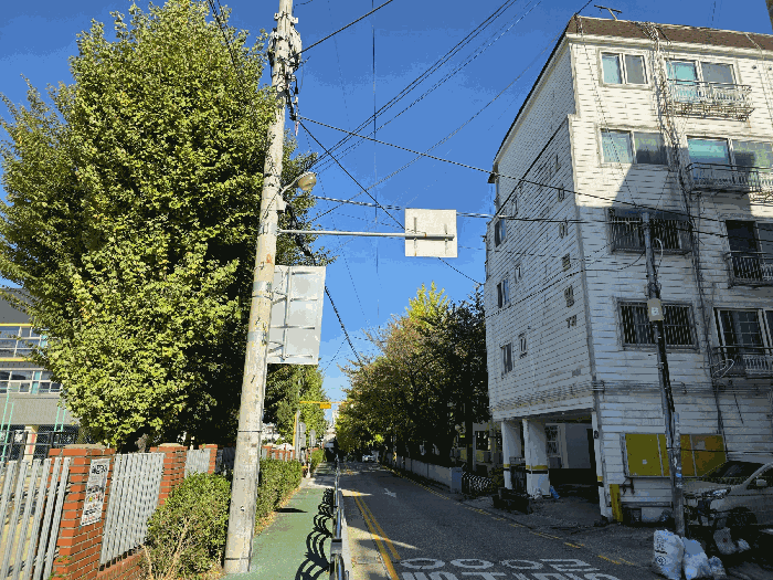 물건 사진 11
