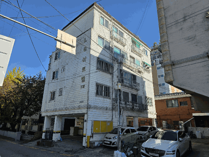 물건 사진 10