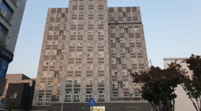 물건 사진 3