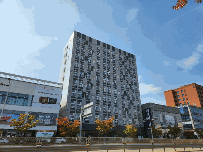 물건 사진 7