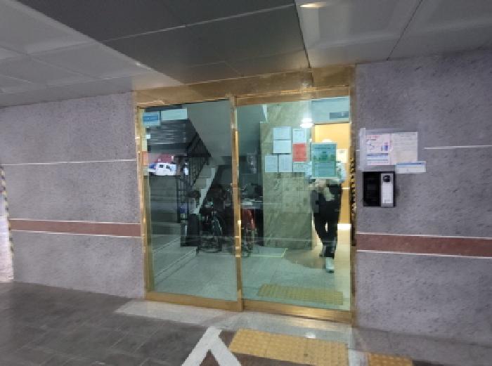물건 사진 3