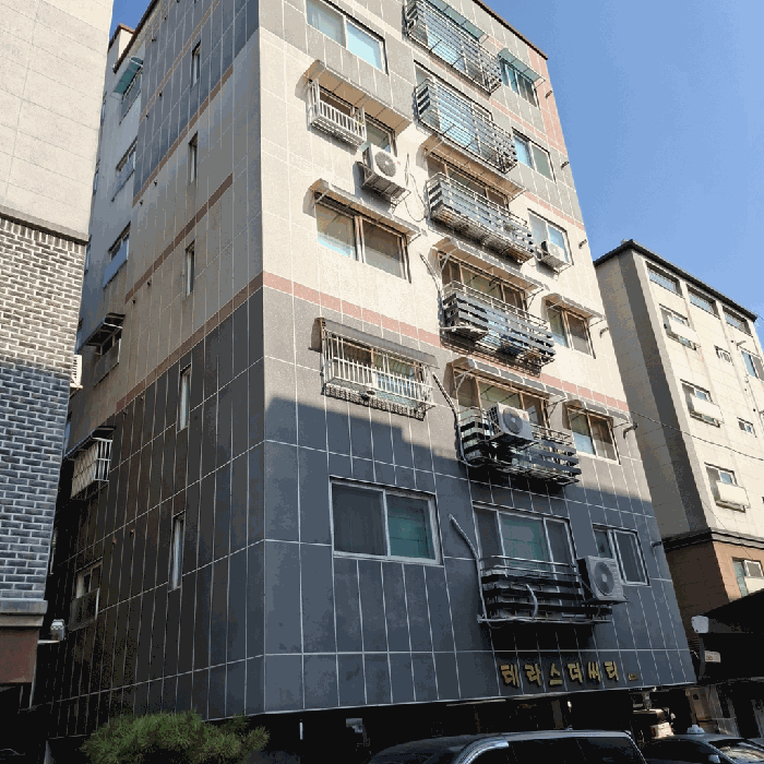 물건 사진 5