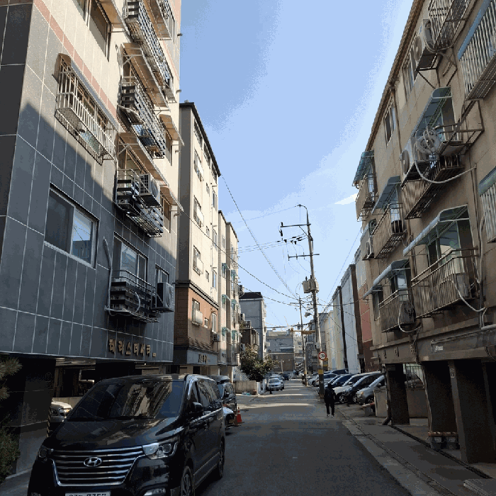 물건 사진 6
