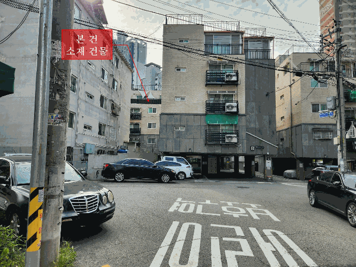 물건 사진 7