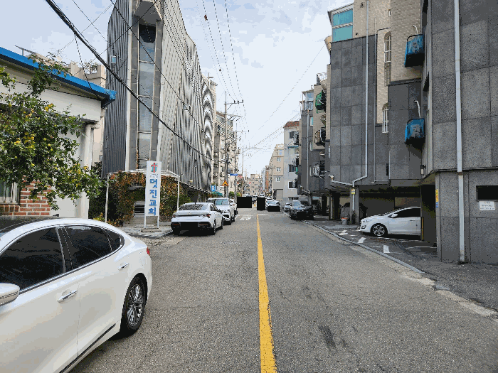 물건 사진 9