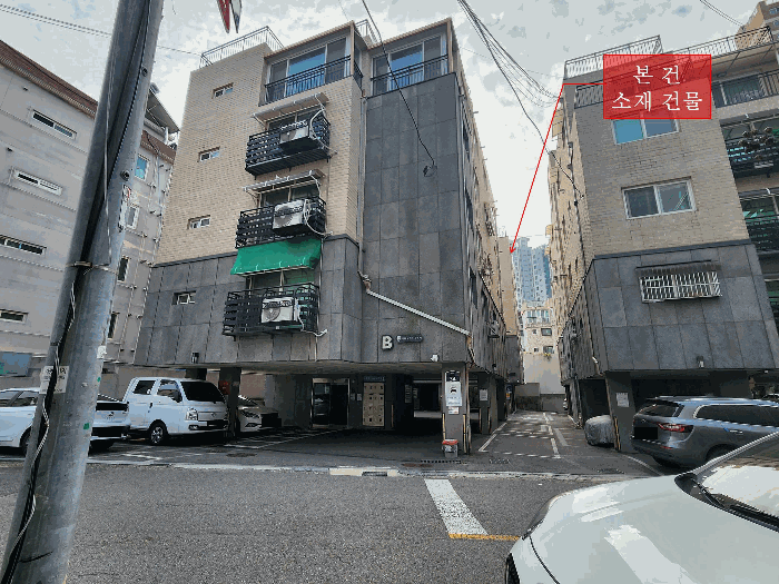 물건 사진 10