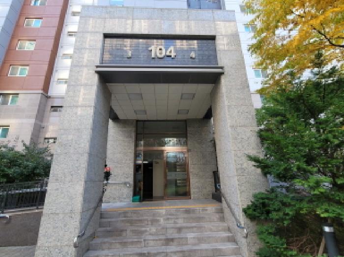 물건 사진 3