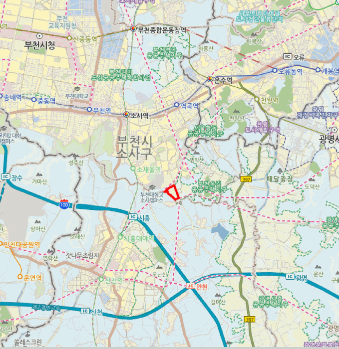 물건 사진 8