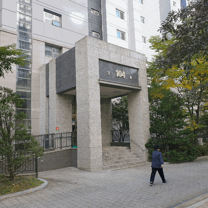 물건 사진 10