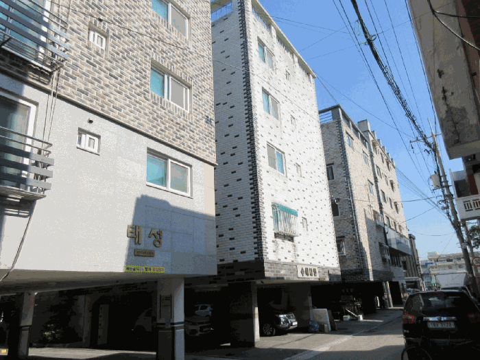 물건 사진 9