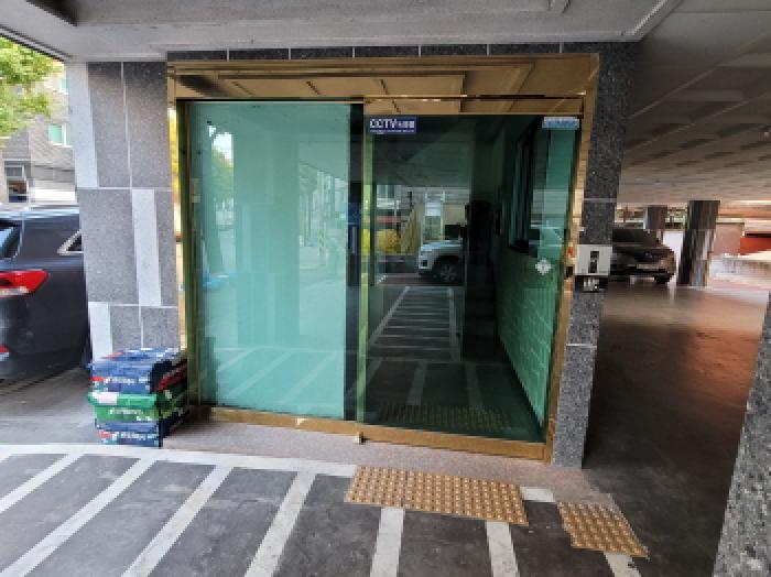 물건 사진 3