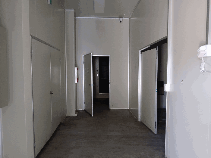물건 사진 14