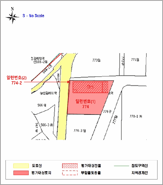 물건 사진 18